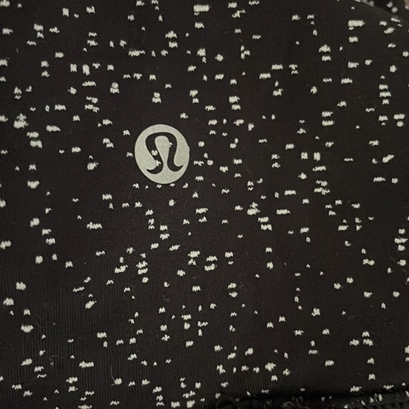 Lululemon Leggings - Picture 3 of 3